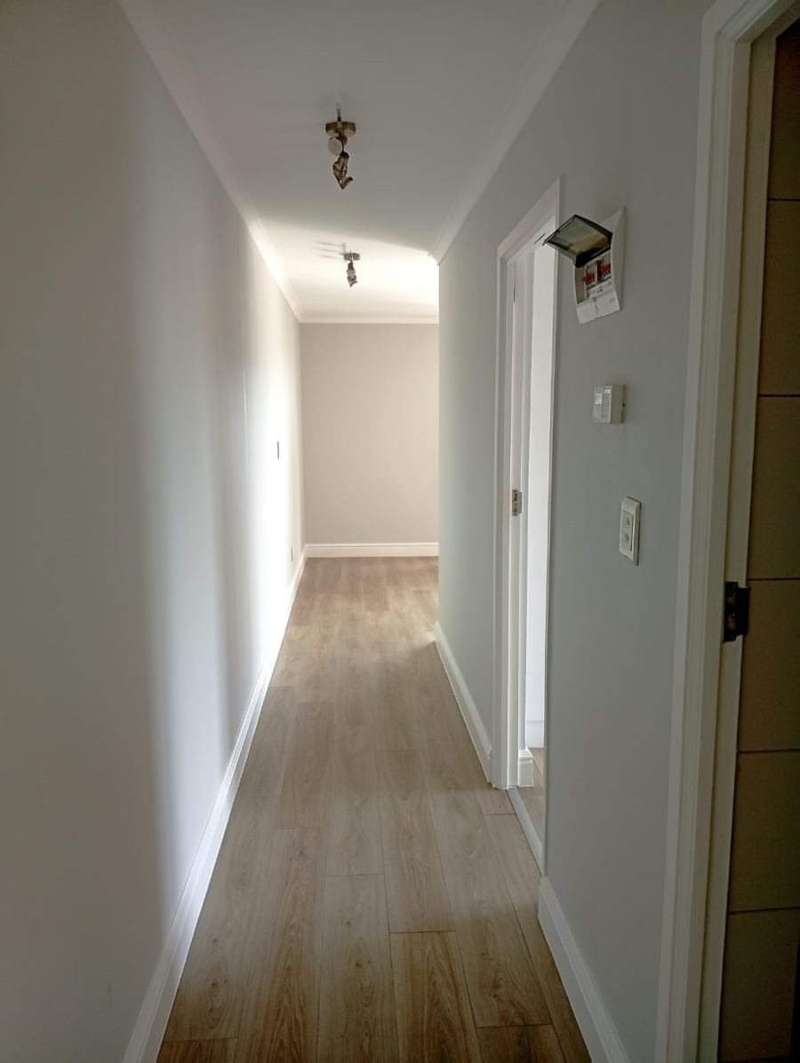 2 Bedroom Property for Sale in Observatory Western Cape